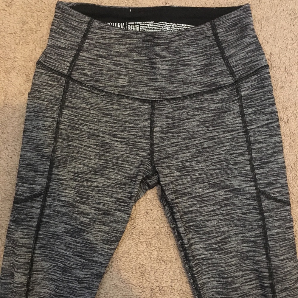 Victoria Sport Leggings